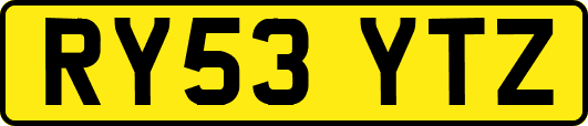 RY53YTZ