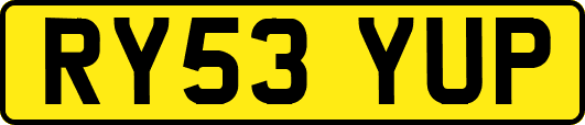 RY53YUP