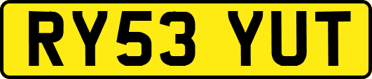RY53YUT