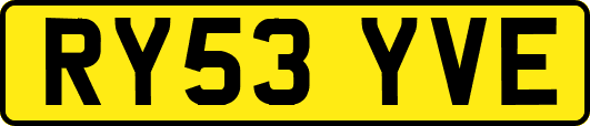 RY53YVE