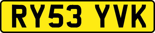 RY53YVK