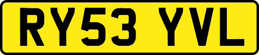 RY53YVL