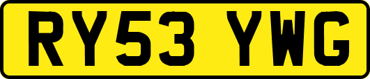 RY53YWG