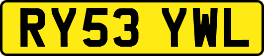 RY53YWL
