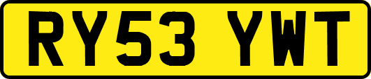 RY53YWT