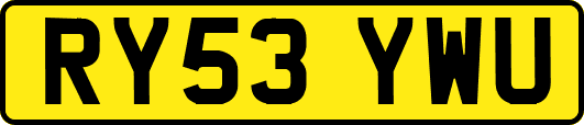 RY53YWU