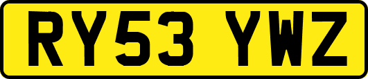 RY53YWZ