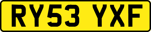 RY53YXF