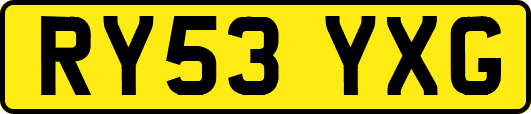 RY53YXG