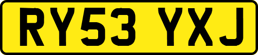 RY53YXJ