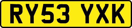 RY53YXK