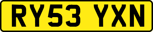 RY53YXN