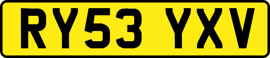 RY53YXV