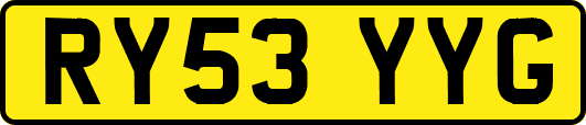 RY53YYG