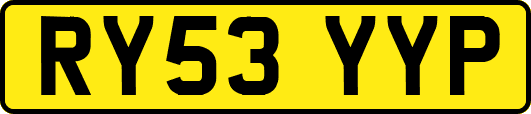 RY53YYP