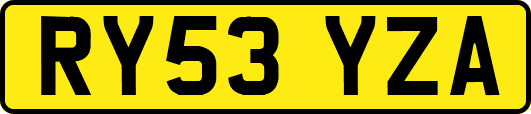 RY53YZA