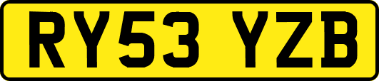 RY53YZB