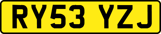 RY53YZJ