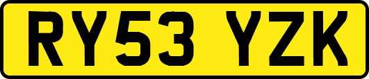 RY53YZK