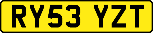 RY53YZT