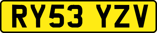 RY53YZV