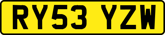 RY53YZW