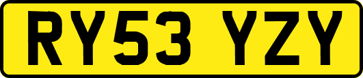 RY53YZY