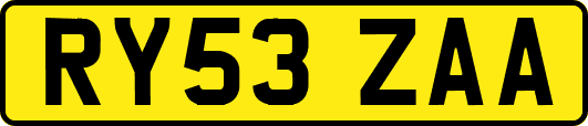 RY53ZAA