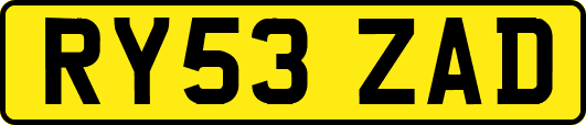 RY53ZAD