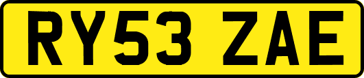 RY53ZAE