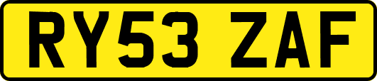 RY53ZAF