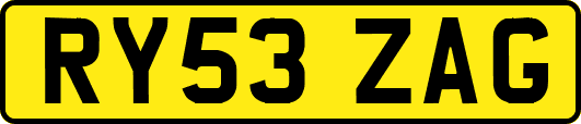 RY53ZAG