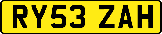 RY53ZAH