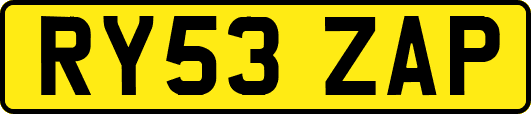 RY53ZAP