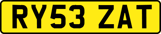 RY53ZAT