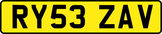 RY53ZAV