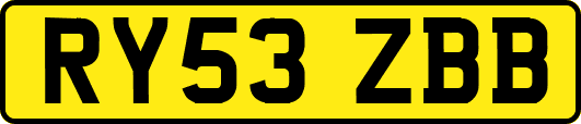 RY53ZBB