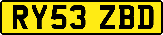 RY53ZBD