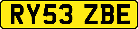 RY53ZBE