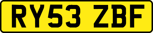 RY53ZBF