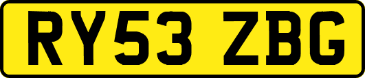 RY53ZBG