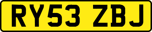 RY53ZBJ
