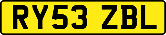RY53ZBL