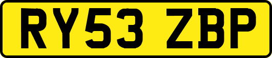 RY53ZBP