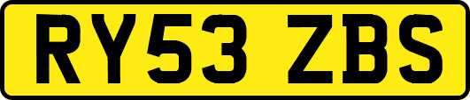 RY53ZBS