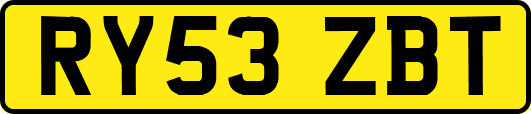 RY53ZBT