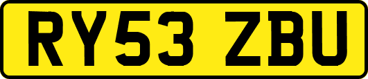 RY53ZBU