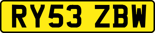 RY53ZBW