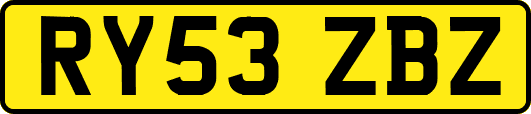 RY53ZBZ