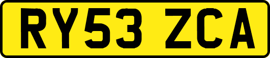 RY53ZCA